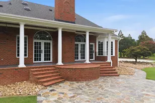 95 Woodcannon Dr, Fuquay Varina, NC 27526 - Photo 44