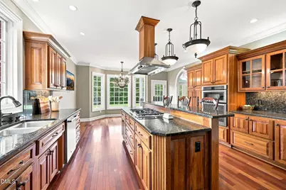 95 Woodcannon Drive, Fuquay Varina, NC 27526 - Photo 12