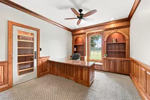 95 Woodcannon Dr, Fuquay Varina, NC 27526 - Photo 32