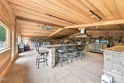 95 Woodcannon Drive, Fuquay Varina, NC 27526 - Photo 56