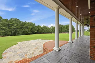 95 Woodcannon Dr, Fuquay Varina, NC 27526 - Photo 40