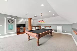 95 Woodcannon Dr, Fuquay Varina, NC 27526 - Photo 34