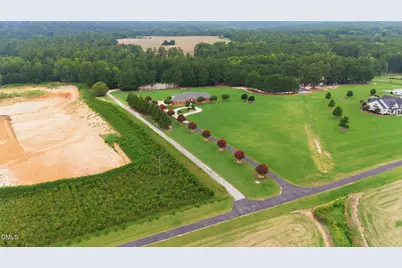 95 Woodcannon Drive, Fuquay Varina, NC 27526 - Photo 70
