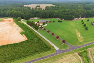 95 Woodcannon Dr, Fuquay Varina, NC 27526 - Photo 70