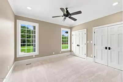 95 Woodcannon Drive, Fuquay Varina, NC 27526 - Photo 28