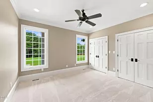95 Woodcannon Dr, Fuquay Varina, NC 27526 - Photo 28