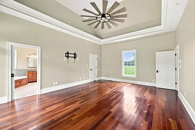95 Woodcannon Drive, Fuquay Varina, NC 27526 - Photo 22
