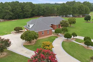 95 Woodcannon Dr, Fuquay Varina, NC 27526 - Photo 6