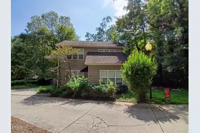 2215 University Drive, Durham, NC 27707 - Photo 26