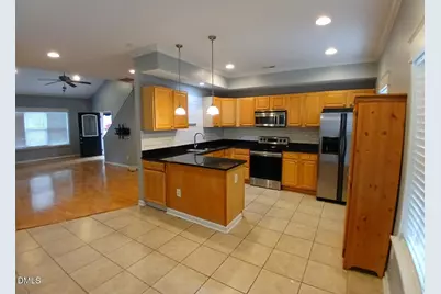 2215 University Drive, Durham, NC 27707 - Photo 6