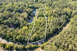 0 Archie Clayton Rd, Roxboro, NC 27574 - Photo 1