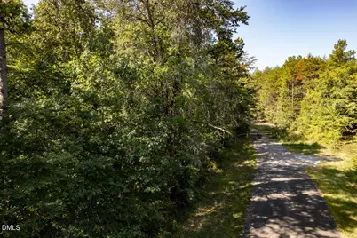 0 Archie Clayton Road, Roxboro, NC 27574 - Photo 8