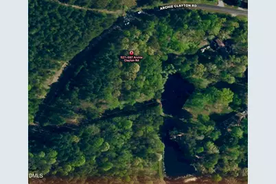 0 Archie Clayton Road, Roxboro, NC 27574 - Photo 12