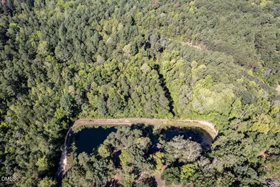 0 Archie Clayton Road, Roxboro, NC 27574 - Photo 2