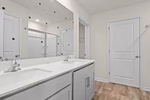 3609 Huntsmoor Ln NW, Wilson, NC 27896 - Photo 26