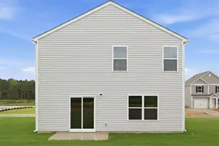 3609 Huntsmoor Ln NW, Wilson, NC 27896 - Photo 40