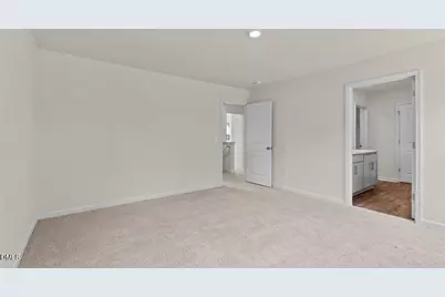 3609 Huntsmoor Lane NW, Wilson, NC 27896 - Photo 24