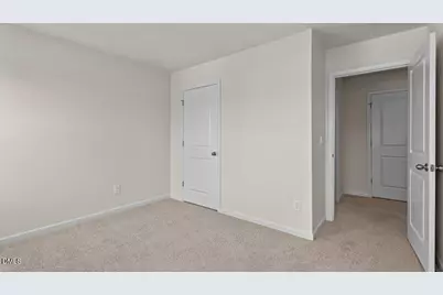 3609 Huntsmoor Lane NW, Wilson, NC 27896 - Photo 20