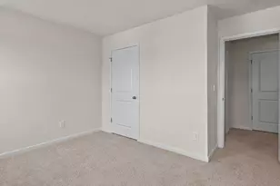 3609 Huntsmoor Ln NW, Wilson, NC 27896 - Photo 20