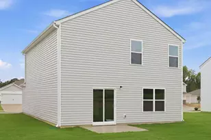 3609 Huntsmoor Ln NW, Wilson, NC 27896 - Photo 42