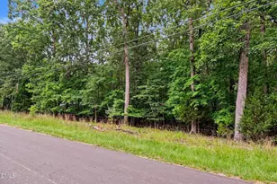 911 Torredge Rd, Durham, NC 27712 - Photo 1