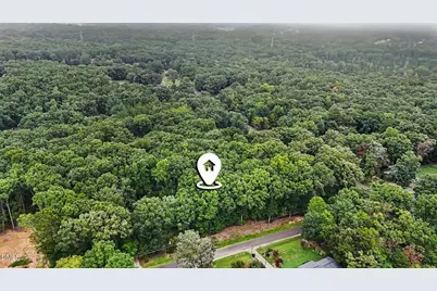 911 Torredge Road, Durham, NC 27712 - Photo 20