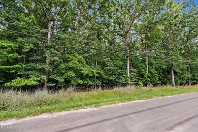 911 Torredge Road, Durham, NC 27712 - Photo 2