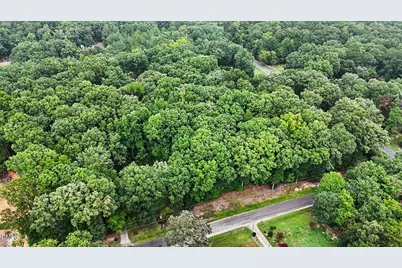 911 Torredge Road, Durham, NC 27712 - Photo 10