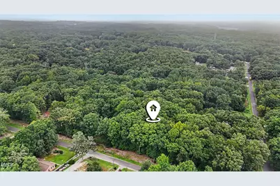 911 Torredge Road, Durham, NC 27712 - Photo 22