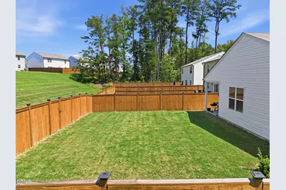 1429 Heron Pond Street, Raleigh, NC 27604 - Photo 12