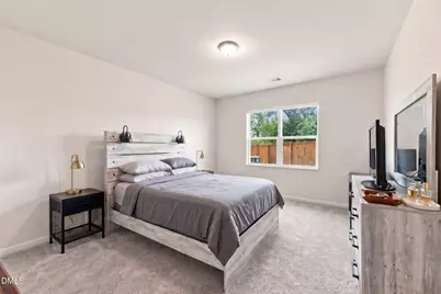 1429 Heron Pond Street, Raleigh, NC 27604 - Photo 6