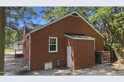 1004 W Thomas Street, Rocky Mount, NC 27804 - Photo 6