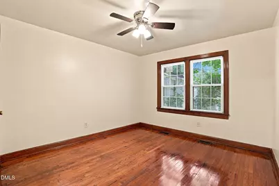 1004 W Thomas Street, Rocky Mount, NC 27804 - Photo 24