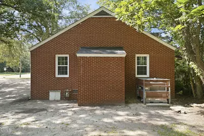 1004 W Thomas Street, Rocky Mount, NC 27804 - Photo 38