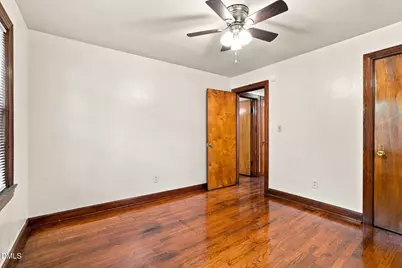 1004 W Thomas Street, Rocky Mount, NC 27804 - Photo 26