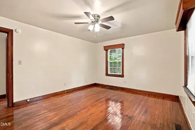 1004 W Thomas Street, Rocky Mount, NC 27804 - Photo 28