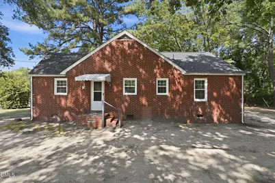 1004 W Thomas Street, Rocky Mount, NC 27804 - Photo 34
