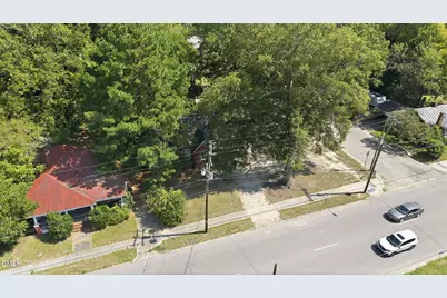 1004 W Thomas Street, Rocky Mount, NC 27804 - Photo 10