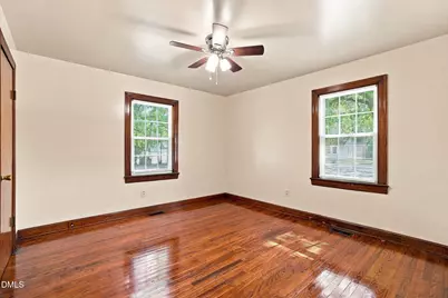 1004 W Thomas Street, Rocky Mount, NC 27804 - Photo 30