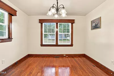 1004 W Thomas Street, Rocky Mount, NC 27804 - Photo 16