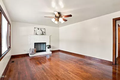 1004 W Thomas Street, Rocky Mount, NC 27804 - Photo 12