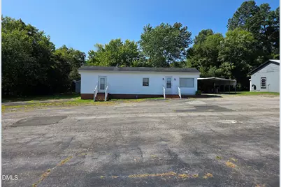 207 Roxboro Road, Oxford, NC 27565 - Photo 6