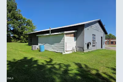 207 Roxboro Road, Oxford, NC 27565 - Photo 34