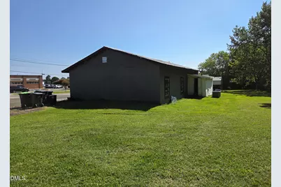 207 Roxboro Road, Oxford, NC 27565 - Photo 32