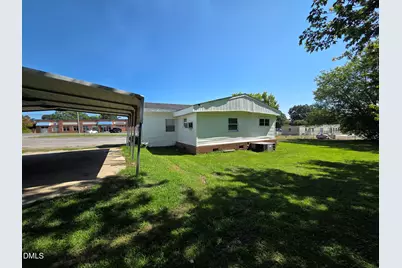 207 Roxboro Road, Oxford, NC 27565 - Photo 36