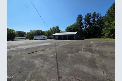 207 Roxboro Road, Oxford, NC 27565 - Photo 24