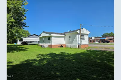 207 Roxboro Road, Oxford, NC 27565 - Photo 42