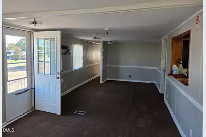 207 Roxboro Road, Oxford, NC 27565 - Photo 54