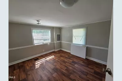 207 Roxboro Road, Oxford, NC 27565 - Photo 62