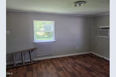 207 Roxboro Road, Oxford, NC 27565 - Photo 56